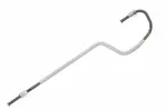 98192391 - : F Pipe for GM Image