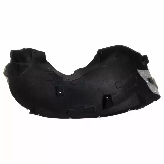 Shield - Ford (RL3Z-16102-E)