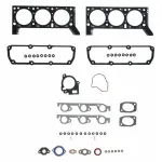 HS9996PT1 - : PermaTorque Engine Cylinder Head Gasket Set for FEL-PRO Image