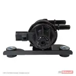 CX2094 - : Motorcraft™ Vapor Canister Purge Solenoid for Ford Image