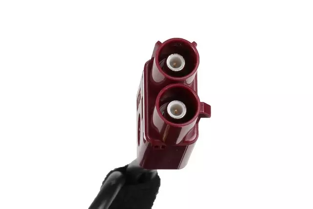 84346801 - : High Frequency Antenna for ACDelco Image