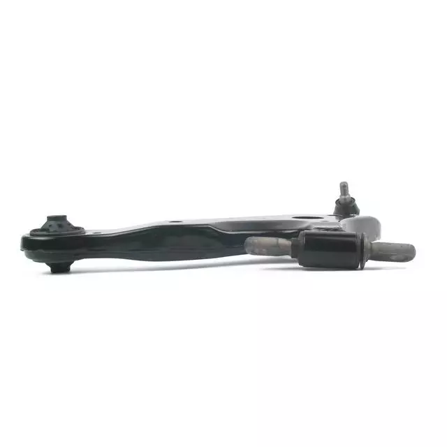 Joint Kit - GM (MS20247)