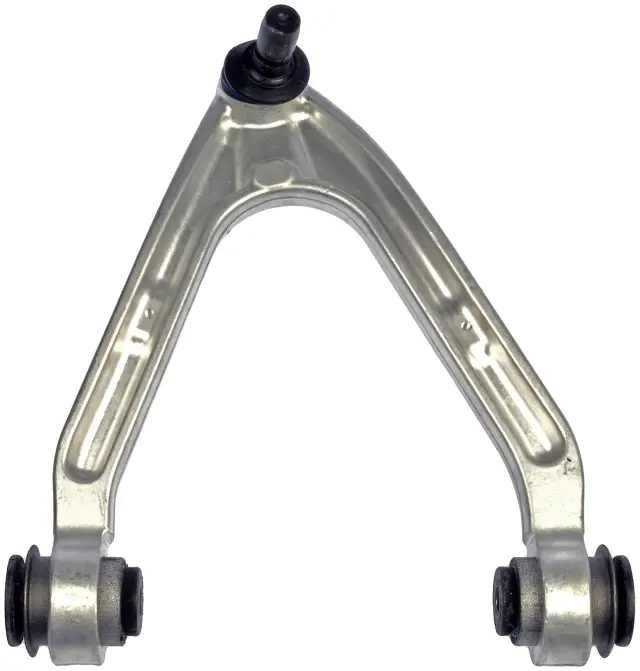 521949 - Suspension: Suspension Control Arm And Ball Joint Assembly for Dorman Image