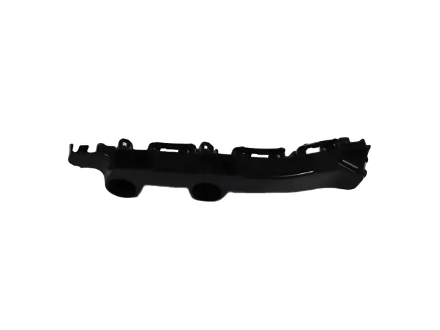 68081883AD - Body: Side Retainer for Mopar Image