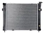 CU2206 - : Radiator for Spectra Premium Image