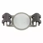 FL3Z9952166A - : Headliner Clamp for Ford Image