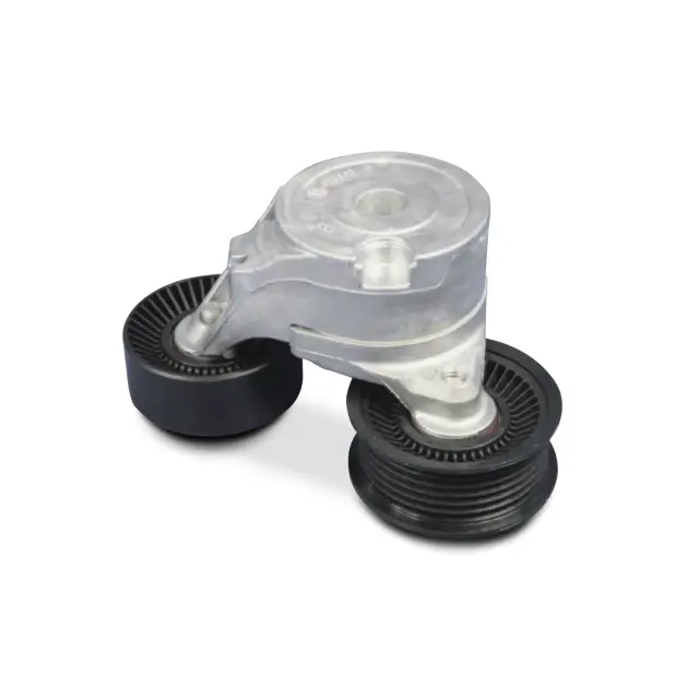 53030958AC - Electrical: Belt Tensioner for Mopar Image image