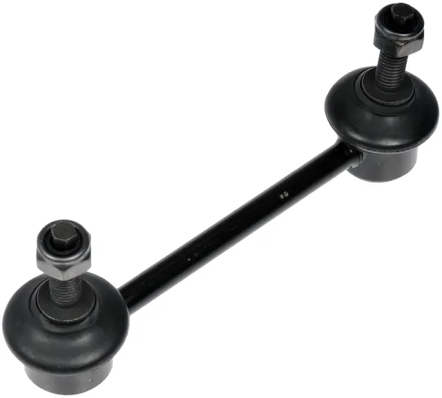 532720 - Suspension: Suspension Stabilizer Bar Link Kit for Dorman Image