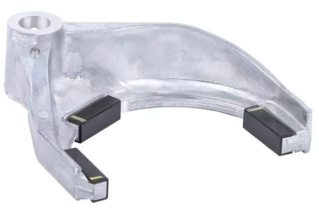 24283212 - : Manual Transmission Shift Fork for GM Image