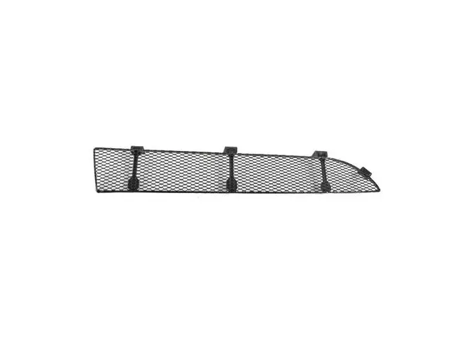 Grille - Mopar (68281397AA)