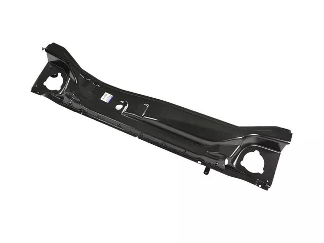 68233686AC - : Plenum Panel for Mopar Image