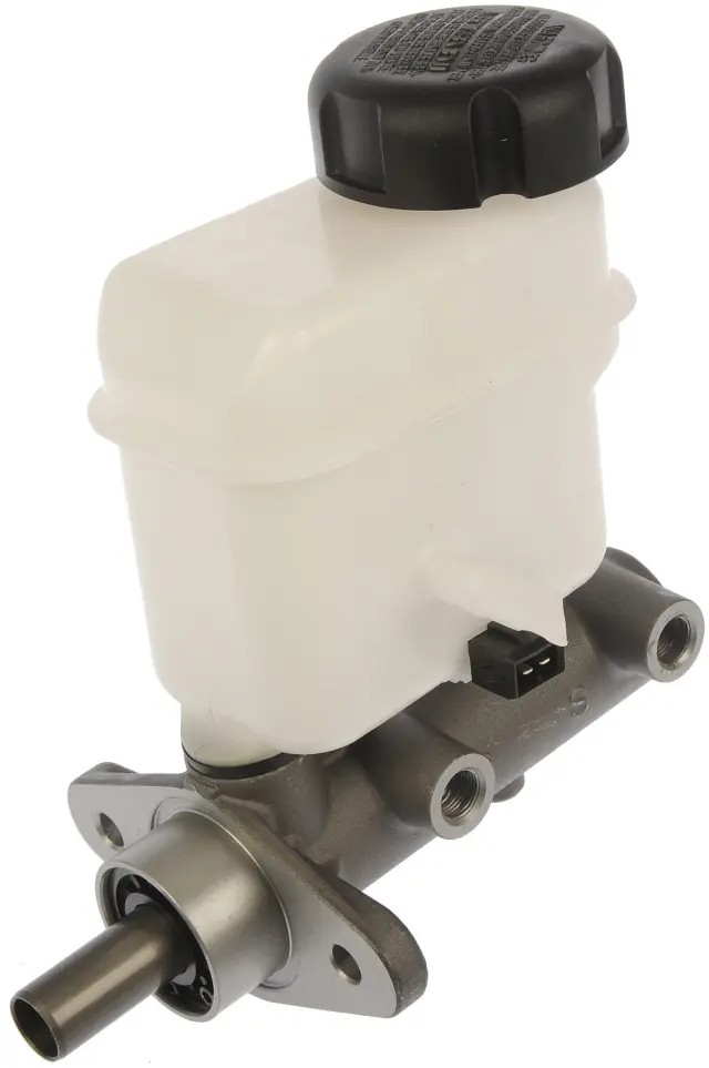 M630456 - Brake: Brake Master Cylinder for Dorman Image