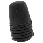 YS4Z16758CA - : Trunk Lid Bumper for Ford: Focus Image