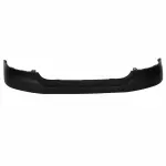 6L3Z17D957BAPTM - : Bumper Cover for Ford: F-150 | Lincoln: Mark LT Image