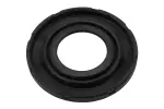 84861999 - : Rear Brake Caliper Piston Boot Kit for ACDelco Image
