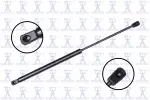 84499 - : Liftgate Lift Support for Focus Auto Parts Image