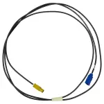 PZ1Z14D202AE - : Cable Assembly for Ford Image