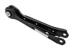 84826362 - Suspension: Rear Suspension Upper Trailing Link for Cadillac: CT4 Image