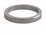 ST193717 - : Engine Valve Seat for Enginetech Image