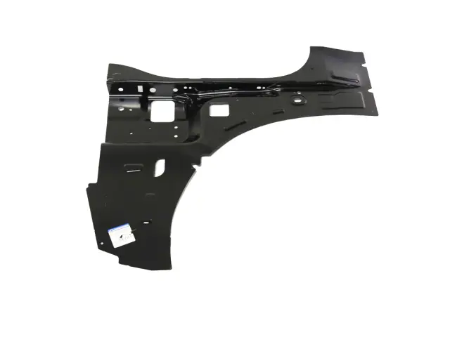 Cowl Side Panel, Left - Mopar (68227571AC)