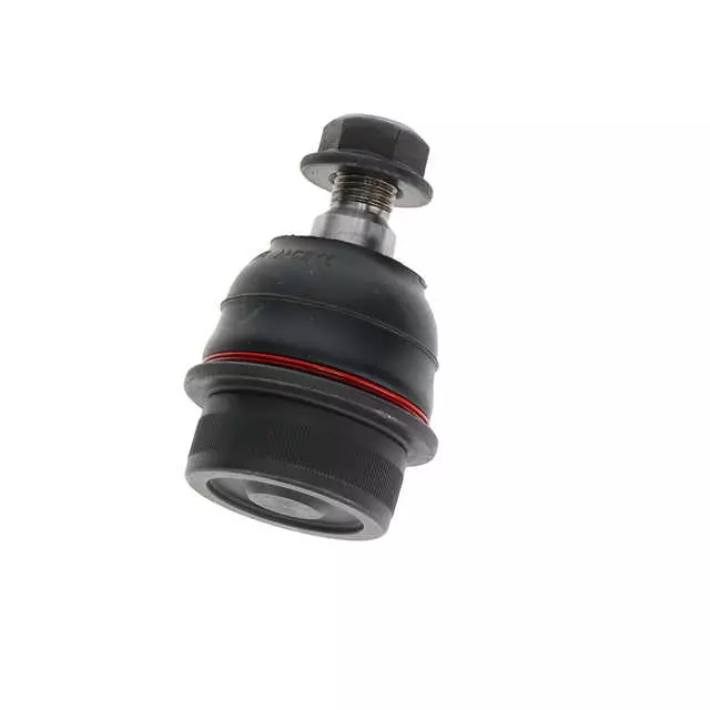 Front Lower Control Arm Ball Joint - ACDelco (46D2081A)
