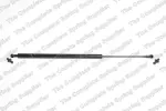8088301 - : Lesjofors Hood Lift Support for Lesjofors Image