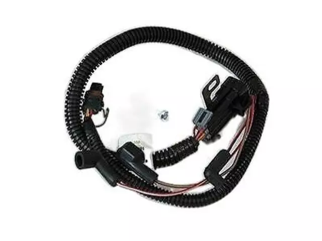 F7TZ9S277AA - : Wiring Assembly for Ford Image