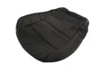 85708101 - : Cushion Cover for GM Image