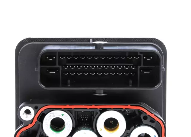 22932476 - : Electronic Brake Control Module with 3 Bolts for GM Image