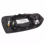 DP5Z17K707B - : Mirror Glass for Lincoln: MKZ Image