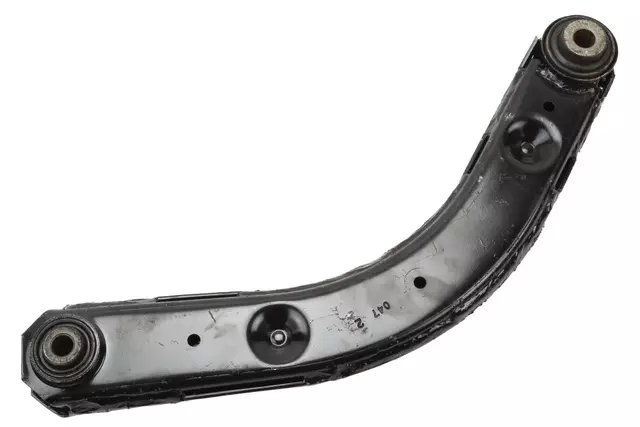 Rear Suspension Upper Control Arm - GM (25850211)