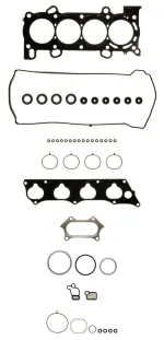 52489300 - : HEAD SET for Ajusa Image