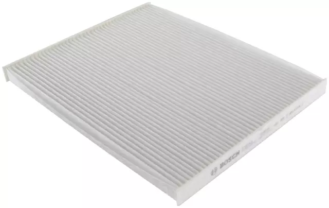 P3951WS - : Bosch Cabin Air Filter for Bosch Image