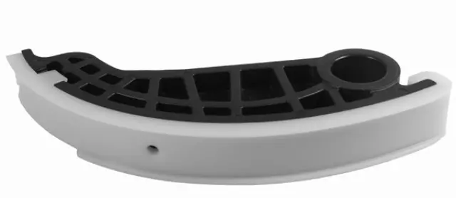 ZG0158 - : INA US Engine Timing Chain Guide for INA US Image