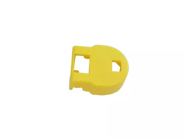 Plug - Mopar (68297790AA)