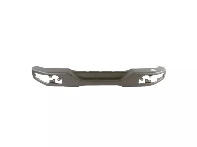 Rear Bumper - Mopar (68281581AB)