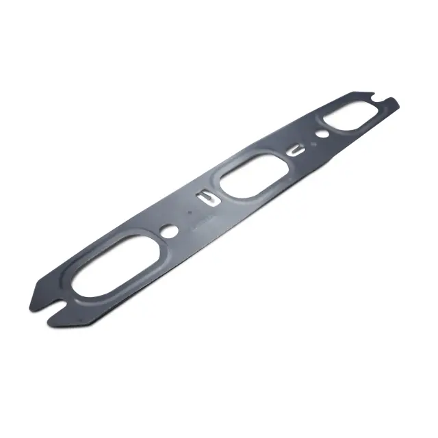 4663958 - Engine 3.5L Six Cylinder: Exhaust Manifold Gasket for Mopar Image
