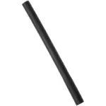 87301 - : MOLDED HEATER HOSE, DAYCO for DAYCO HYDRAULIC Image