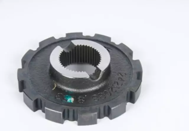 Automatic Transmission Park Gear - GM (24229325)