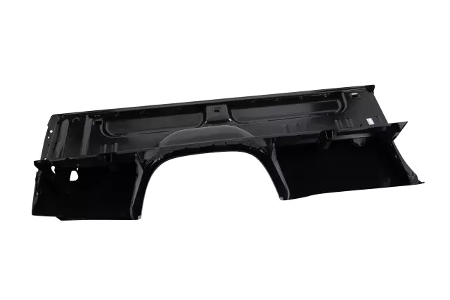 Driver Side Pickup Box Side Panel - GM (15294360)