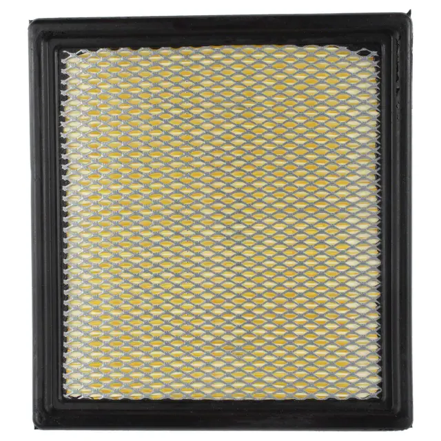 Filter Element - Ford (4R3Z-9601-AB)