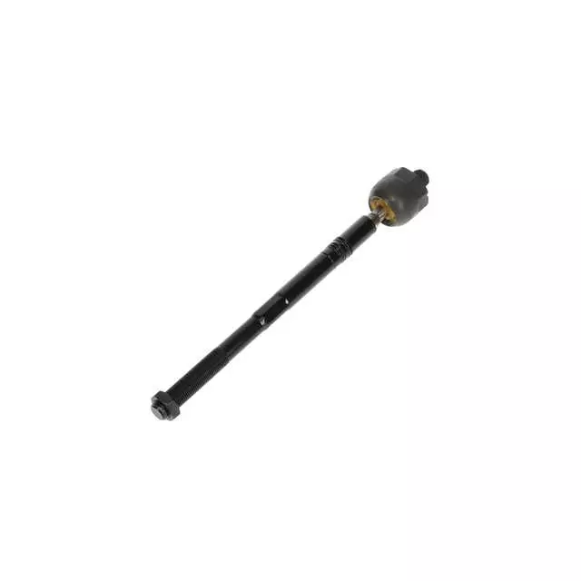Inner Tie Rod - ACDelco (45A2436)