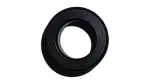 2329141010 - Fuel System: Fuel Injector Seal for Toyota Image