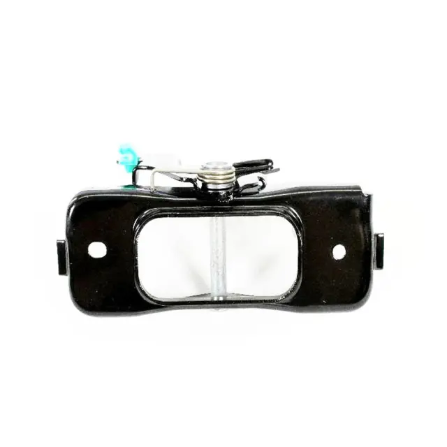 55275843AB - Body: Striker for Mopar Image