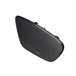 68243924AA - Doors, Door Mirrors and Related Parts: Mirror Replacement Glass, Right for Mopar Image