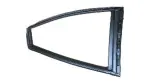 681880A060 - Body: Weatherstrip for Toyota Image
