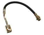 BH38681 - : Raybestos Element3 Brake Hose for Raybestos Brakes Image