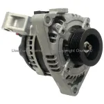 11513 - : Alternator for MPA ELECTRICAL Image