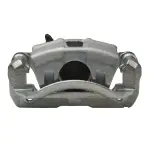 33159060 - : DFC Premium Calipers for DYNAMIC FRICTION Image