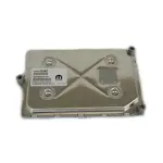 5150794AC - : Engine Controller Module for Mopar Image